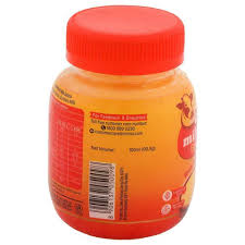 MILMA 100 ML